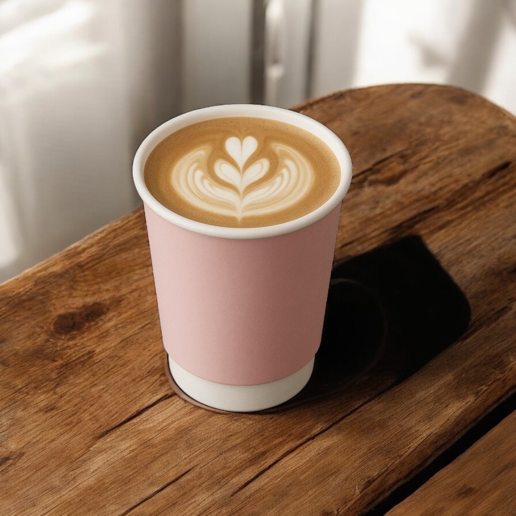 【最終値下げ】papier Apron brown arth PaperBD Washable Fedora | M(07) BROWN (91) | arth