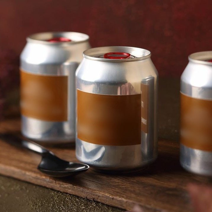 アルミ缶 hqdefault.jpg