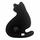 ���餫�򤿤�� �ͥ������� �֥�å�