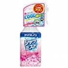 �������Υ� ����ĥߥ��� ���ä���ι�� 300ml �䴶���ץ졼 �Ҥ��� �ä��� �ֲ���