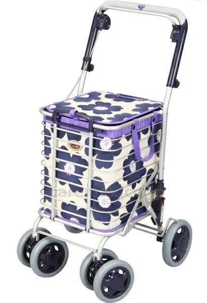 �Хå��ե���ߥ磻�䡼�����ȡʥ֥졼���ա� ������ ���� ��Ϸ���� �㤤��Υ����� ����̵�� ������� ����åԥ󥰥����� �ޤꤿ���� �긵�֥졼��