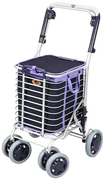 �Хå��ե���ߥ磻�䡼�����ȡʥ֥졼���ա� ��å��庰 ���� ��Ϸ���� ���㤤��Υ����� ����̵�� ������� ����åԥ󥰥����� �ޤꤿ���� �긵�֥졼��