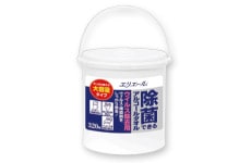 ���ꥨ���� ���ݤǤ��륢�륳���륿���� �����륹������ ���� 320��