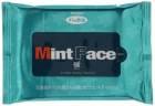 �̸��ϥå��̾� MintFace(�ϥå��������åȥƥ��å���)20������ �����١ۡ����ô���