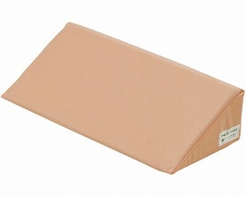 ��ǥ�����ѥå�50/Ĺ��50cm�ھ������ɻ��ʡۡڥ��������ͥå�����