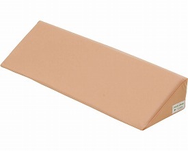 ��ǥ�����ѥå�70/Ĺ��70cm������̵���ۡھ������ɻ��ʡۡڥ��������ͥå�����