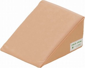 ��ǥ�����ѥå�20/Ĺ��20cm�ھ������ɻ��ʡۡڥ��������ͥå�����