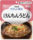 �ڥ��塼�ԡ��� �䤵������Ω ������󤦤ɤ�  120g �ڶ�ʬ2:�������ǤĤ֤���� �ڲ��ۡ�ήư���ۡڱ�������ۡڥ�ȥ�ȡۡڤ��󲼡ۡ��벼��