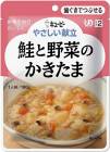 �ڥ��塼�ԡ��� �䤵������Ω  ������ڤΤ�������  100g �ڶ�ʬ2:�������ǤĤ֤���� �ڲ��ۡ�ήư���ۡڱ�������ۡڥ�ȥ�ȡۡڤ��󲼡ۡ��벼��