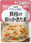 �ڥ��塼�ԡ��� �䤵������Ω ����κ̤꤫������  100g �ڶ�ʬ2:�������ǤĤ֤���� �ڲ��ۡ�ήư���ۡڱ�������ۡڥ�ȥ�ȡۡڤ��󲼡ۡ��벼��