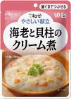 �ڥ��塼�ԡ��� �䤵������Ω ��Ϸ�ȳ���Υ��꡼���  100g �ڶ�ʬ2:�������ǤĤ֤���� �ڲ��ۡ�ήư���ۡڱ�������ۡڥ�ȥ�ȡۡڤ��󲼡ۡ��벼��