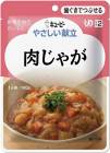 �ڥ��塼�ԡ��� �䤵������Ω  �����㤬  100g �ڶ�ʬ2:�������ǤĤ֤���� �ڲ��ۡ�ήư���ۡڱ�������ۡڥ�ȥ�ȡۡڤ��󲼡ۡ��벼��