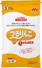 ����˥�  �Ĥ���Quickly 2kg �� ήư�� ���� �벼 �Ȥ��ߤĤ�