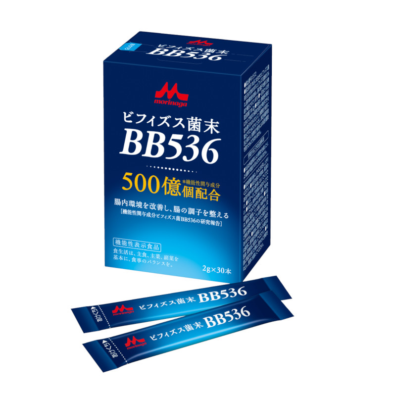 ����˥����������Ϥ��ӥե���������BB536��2g��30�ܡ��ӥե������ݡ���������