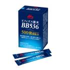 ����˥����������Ϥ��ӥե���������BB536��2g��30�ܡ��ӥե������ݡ���������