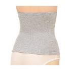 備長炭腹巻（ロングタイプ）（4935）【ビビエルボ】【はらまき】【男女兼用】|婦人肌着|パジャマ・衣服