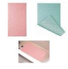 �Ἴ��Х��ޥåȡ�YM001�ˡڹ��������ۡڤ���Ϥ�ۡڳ��ߤ��