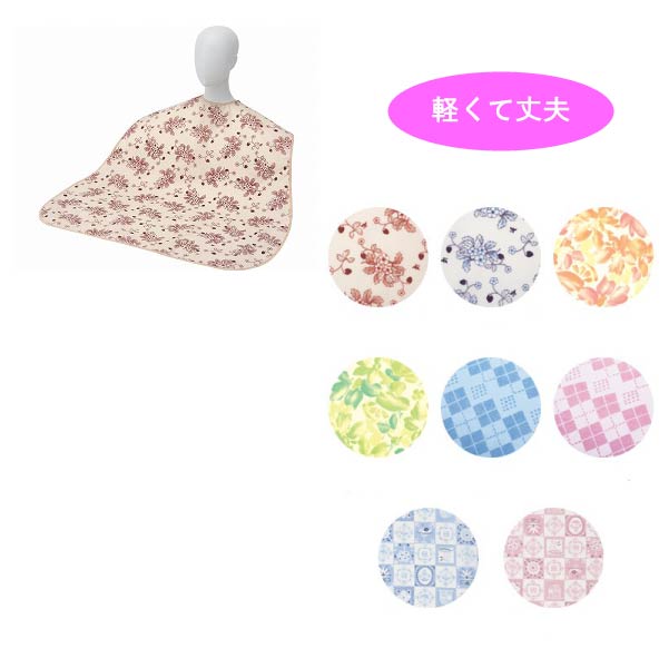 �����ѥ��ץ���(6060)�ڥ��󥼥�ۡڷ��̡ۡ�����ù���