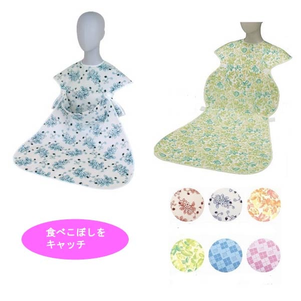 �����ѥ��ץ��󡡥ݥ��åȥ����ץ󥿥���(6073)�ڥ��󥼥�ۡڷ��̡ۡ�����ù���