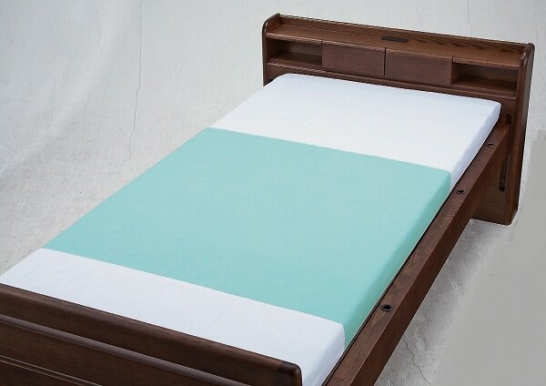 �ڥ�����ե���ۥȥꥳ�åȥѥ����ɿ奷���� 90*145cm�ڿ���ۡڥ٥åɡۡڵۿ��