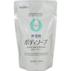 �ڷ�������ۥե����ޥ����� ̵ź�åܥǥ������� 450ml ��̵ź�áۡڹ������忧����������Ի��ѡ�