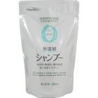 �ڷ�������ۥե����ޥ����� ̵ź�å����ס� �Ĥᤫ���� 450ml��̵ź�áۡ�̵�����ۡ�̵�忧�ۡ�̵����ޡۡڴ����