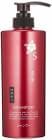 �ڷ�������ۻ͵��ޡ� ���������ס� �ܥȥ� 600ml ���ݼ��ۡ�������