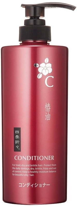 �ڷ�������� �͵��ޡ� ��������ǥ�����ʡ� �ܥȥ� 600ml���ݼ��ۡ�������