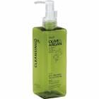 �ڷ�������ۥǥ��� ���꡼��&���륬�󥯥�󥸥󥰥����� 200ml�ڥᥤ����Ȥ��ۡڥ��꡼�֡ۡڤ��뤪���ۡڥ��륬���