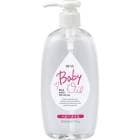 �ڷ�������۷������� �ǥ��� �٥ӡ������� 300ml���֤����ۡڥ�����ۡ���ɷ�ۡڥǥꥱ���ȡۡ��ݼ��ۡ�̵�����ۡ�̵�忧��