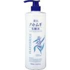 �ڷ������������ �ϥȥ८���ѿ� ���� �����̥����� 1000ml
