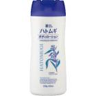 �ڷ������������ �ϥȥ८�ܥǥ���������� 250g