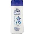 �ڷ������������ �ϥȥ८�ܥǥ���������� 250g
