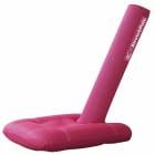 ������̵���ۥߥ���(MIZUNO) �°ػҷ����ȥ�å��ݡ��� Be Reborn(�ӡ���ܡ���)���ԥ󥯡ڥ������������ۡڸ�����ۡڹ��ˡۡڤ��ä����