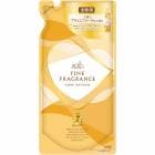 �ե����ե� �ե�����ե쥰��� ǻ�̽���� �ܡ��� (beaute) ���Ĵ�ץ饤��ե������ι�� ������ 500ml�ڽ���ޡۡ�������