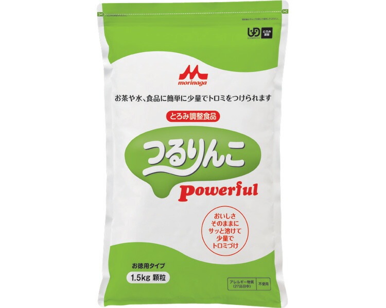 �Ĥ��� �ѥ�ե� 1.5kg