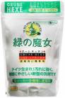 �Ф���� ����ư ���������� ���� ���� 800g �ߥޥ����꡼�󥱥� ������
