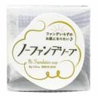 �ڥꥫ���и� �Ρ��ե���ǥ����� 80g ���ä��� ���� �и� �ӷ�