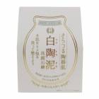 �ڥڥꥫ���и�����ƫť�����и� 100g  �ڤ��ä����