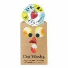 �ڥڥꥫ���и��ۤ�����ɡ�����������и� �ɥåȡ������å�����Dot Washy.�� 75g�ڤ��ä���ۡ��ӷꥱ���ۡڹ����ߡۡڤ�����ɡ�ۡڥ��ȥ饹���������ι��ۡڥɥåȥ����å�����