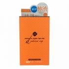 �ڥڥꥫ���и������ѥ����ޥƥ��å������ס����¡�100g�ڸǷ��и��ۡڤ��ä���ۡھý���