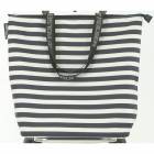 ROLSER(ロルサー) NS-T RS-02T トートバッグ マリーナBK 【敬老の日】【お買いものカート】【プレゼント】【ギフト】【おしゃれ】【ショッピングカート】【母の日】【シルバー】【誕生日】