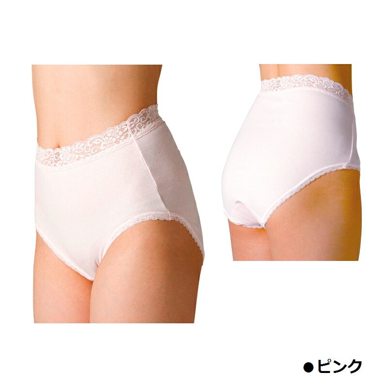 ������ɥ饤 �����ѡ��¿����硼��(�ۿ���50cc) �ԥ󥯡�M��������Ǣϳ��ۡ�Ǣ���ۡڼ��ءۡ��ؿ��ѡۡڵۿ岼��ۡڽ����ѡۡڻ���ۡڥƥ������