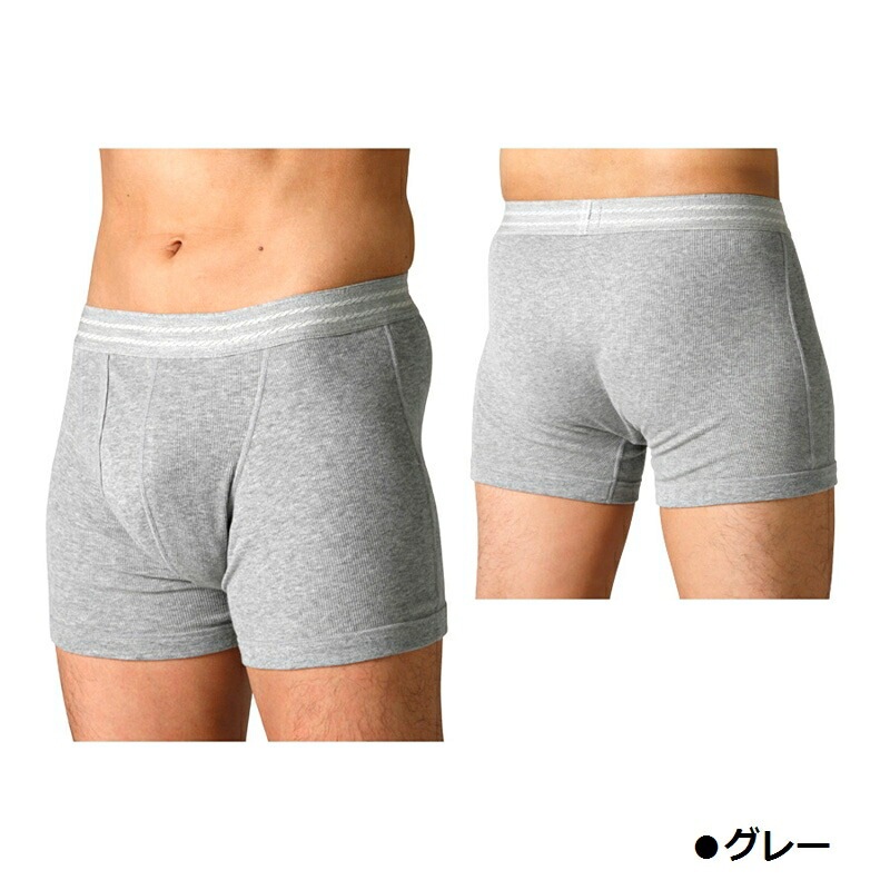 �¿��ѥ�ġ�������ɥ饤 �����ѥ��եȥȥ�󥯥�(�ۿ���40cc) ���졼��LB��������Ǣϳ��ۡڼ��ءۡڿ»��ѡۡڵۿ岼��ۡ������ѡۡڥƥ������