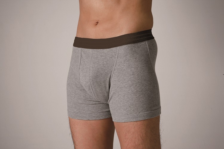 �ۿ�ܥ������ѥ�ġ����å�����formen �ʵۿ����ܰ�40cc���ݥ��졼��M��������Ǣϳ��ۡڼ��ءۡڿ»��ѡۡڵۿ岼��ۡ������ѡۡڥƥ������