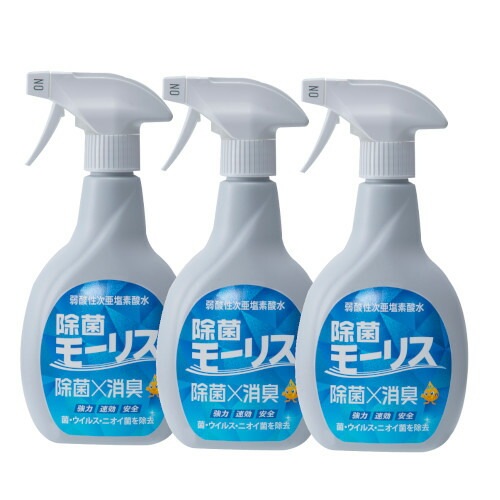 ��3�ĥ��åȡۥ���������ס����ͥ���� ���ݥ⡼�ꥹ 400ml��3�ġڽ��ݡۡھý��ۡ�����̵����