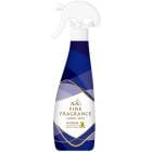 �ե����ե��ե�����ե쥰��� ���� �ե��֥�å��ߥ��� ���ꥹ����ॹ���ι�� 300ml����