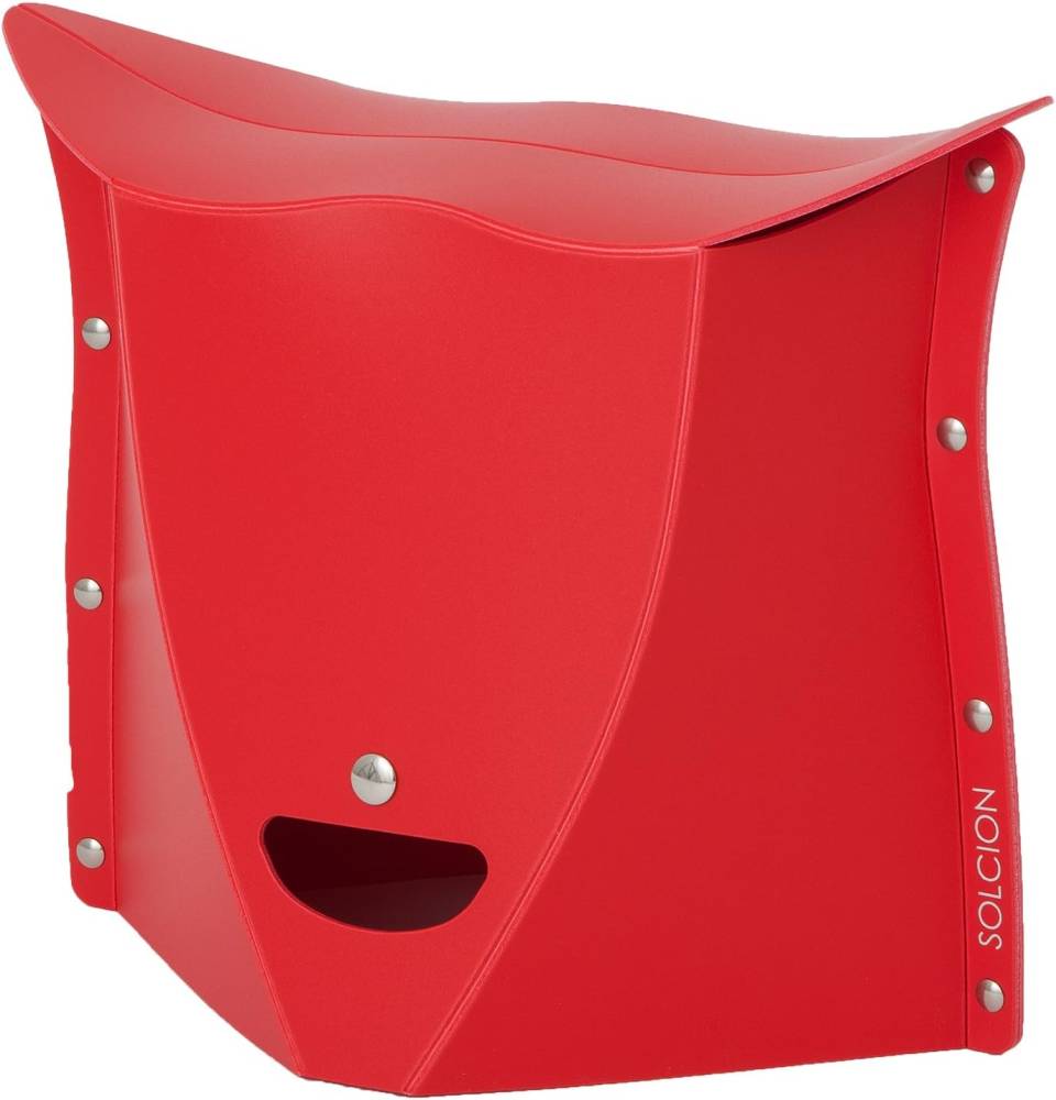 SOLCION �ޤꤿ���߰ػ� �ѥ��å� PATATTO 250 ��åɡ��ޤ���ߥ����ۡڷ��ӡۡ�������ۡڥץ쥼��ȡ�