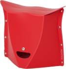 SOLCION �ޤꤿ���߰ػ� �ѥ��å� PATATTO 250 ��åɡ��ޤ���ߥ����ۡڷ��ӡۡ�������ۡڥץ쥼��ȡ�