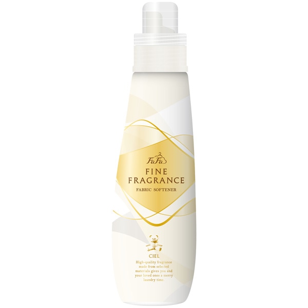 �ե����ե� �ե�����ե쥰��� ������ �������ߥ󥰥֡����ι�� 600ml����